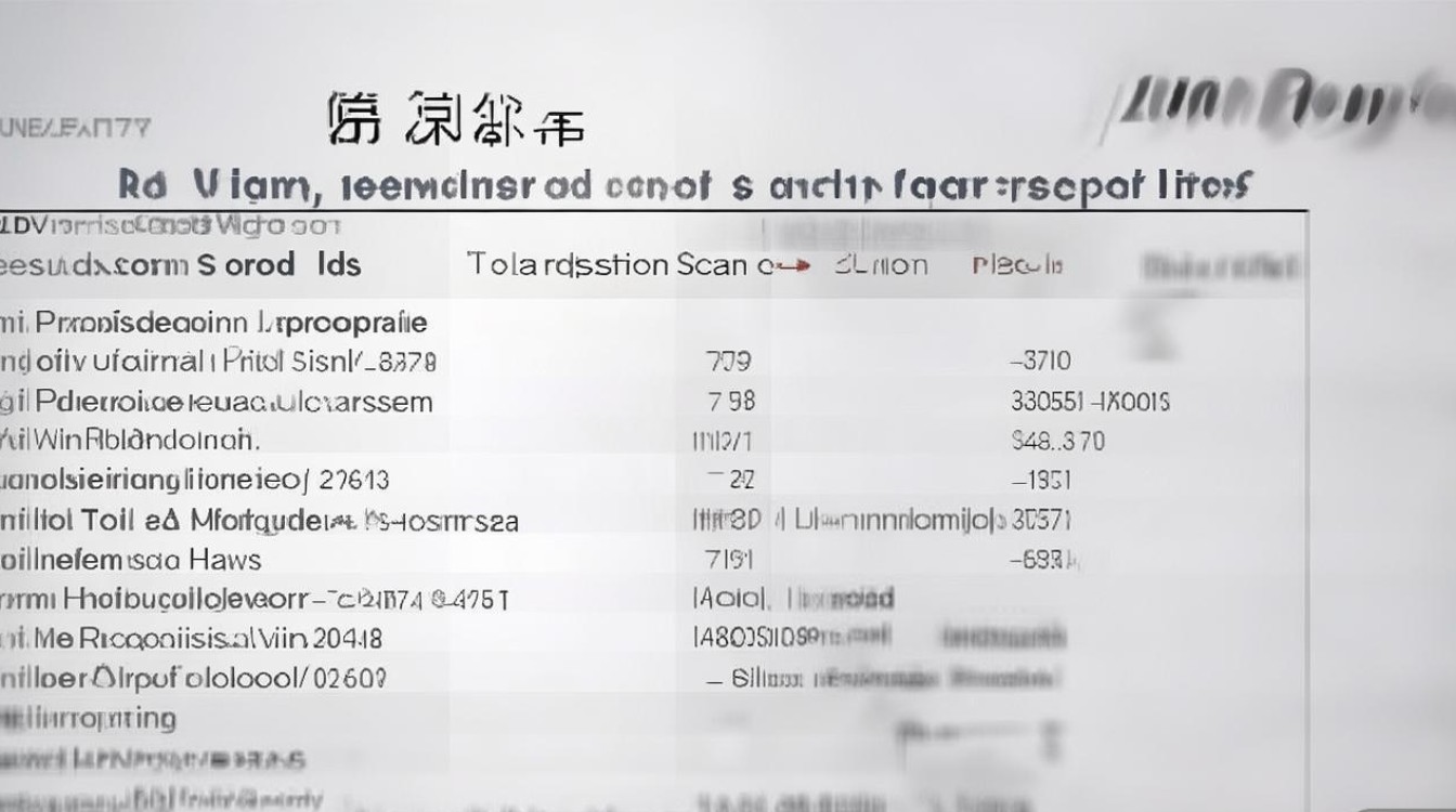 暨南大学录取分数线是多少?2026各专业最低投档线一览 暨南大学录取分数线是多少?2026各专业最低投档线一览