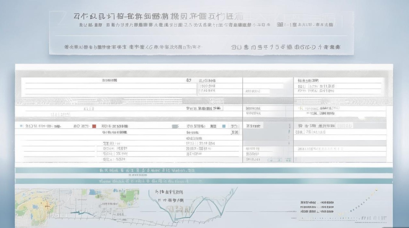 2017高邑一中录取分数线是多少？高邑一中录取分数线查询