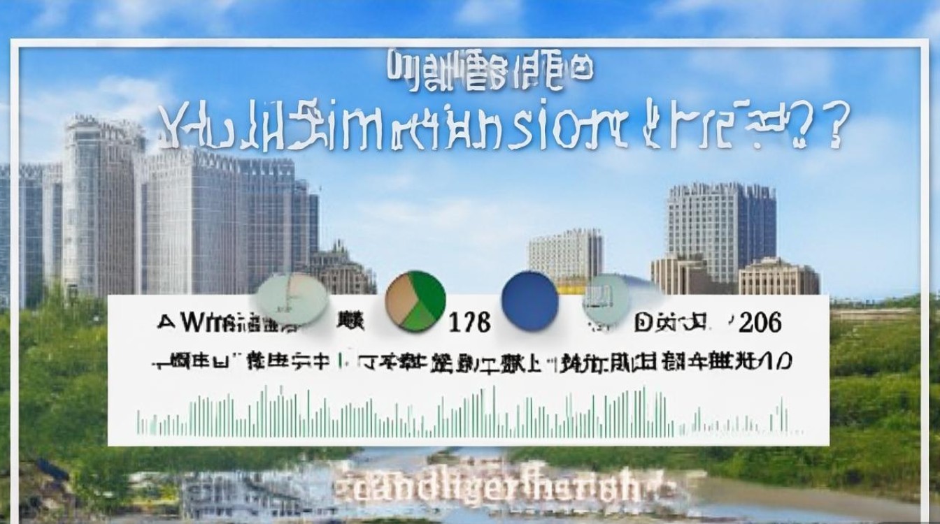 邕江大学录取分数是多少？2026年最低多少分能上