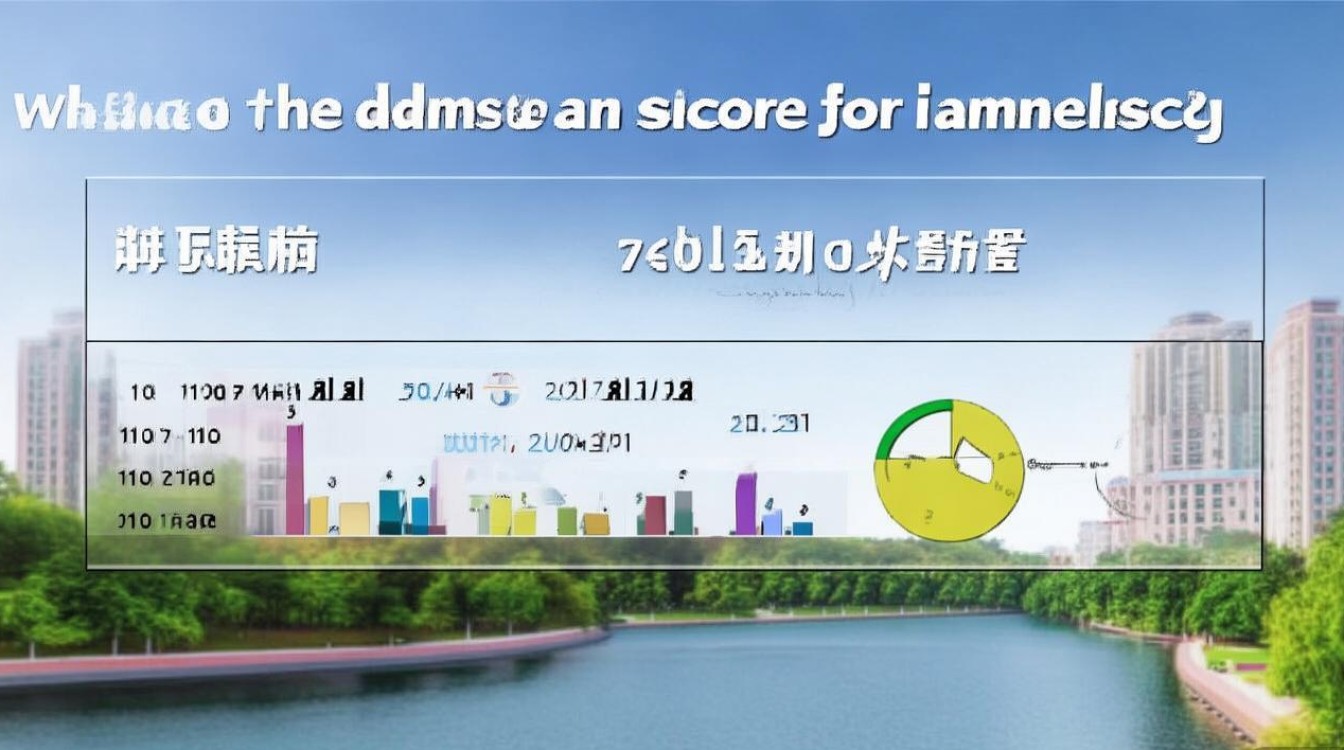 邕江大学录取分数是多少？2026年最低多少分能上
