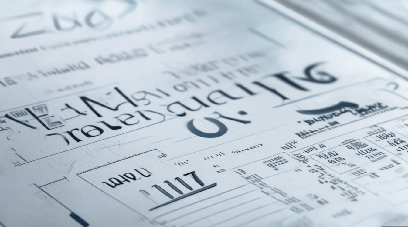 襄县三高录取分数线是多少？2026最新录取线查询