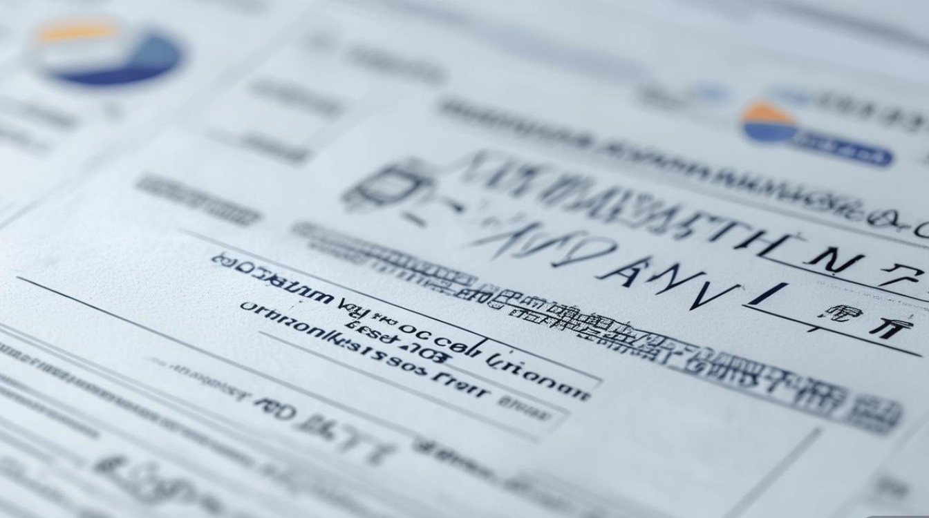 襄县三高录取分数线是多少？2026最新录取线查询