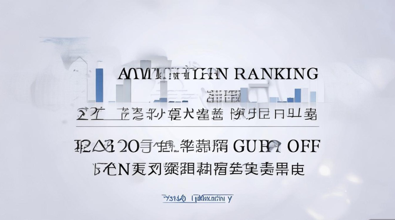 上海大学广东录取排位是多少？2026最新投档分数线及位次排名