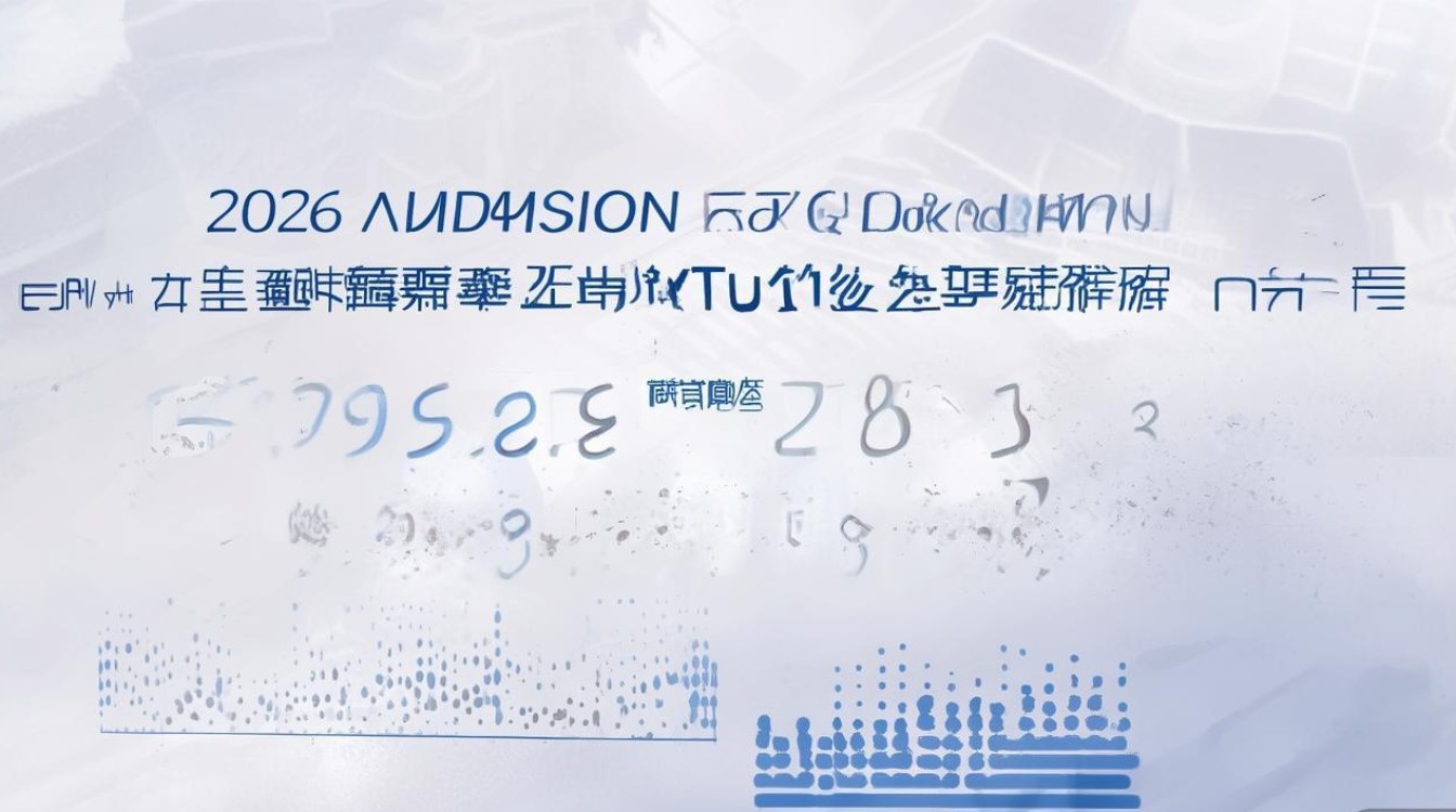 上海大学广东录取排位是多少？2026最新投档分数线及位次排名