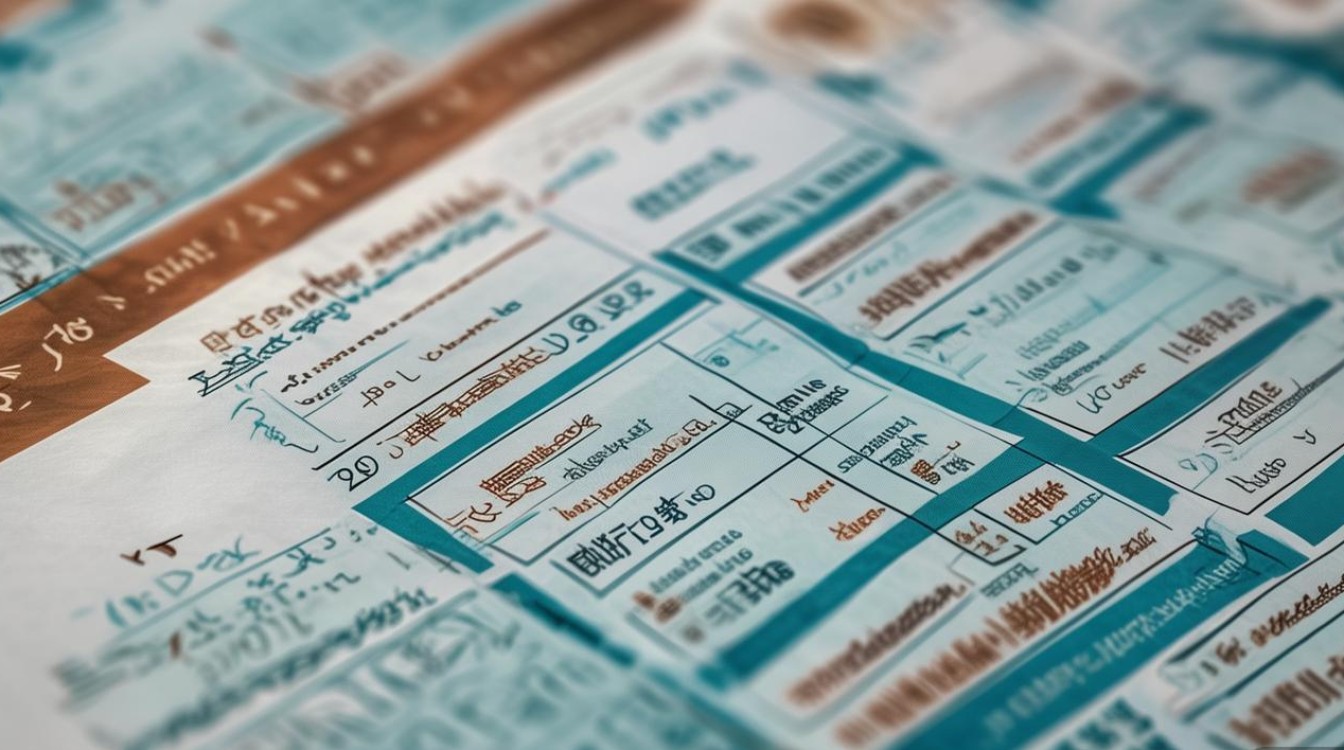 甘肃省三本院校分数线是多少？2026最低录取分一览表