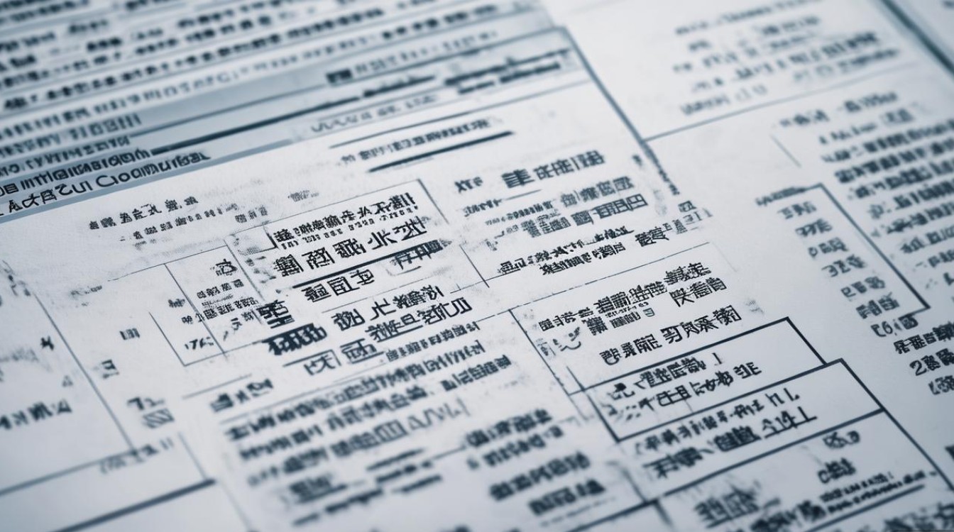 甘肃省三本院校分数线是多少？2026最低录取分一览表