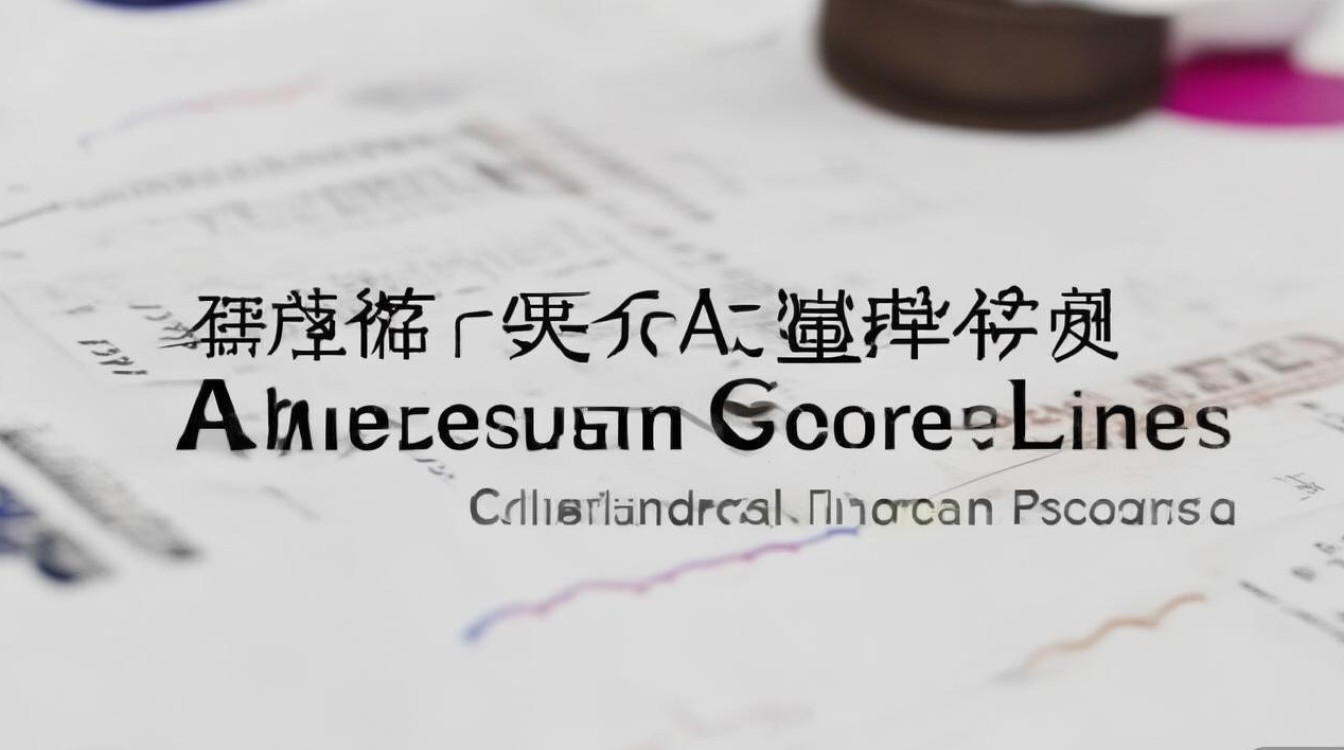 成都大学各专业录取分数线是多少?成都大学专业录取分数线查询 成都大学各专业录取分数线是多少?成都大学专业录取分数线查询
