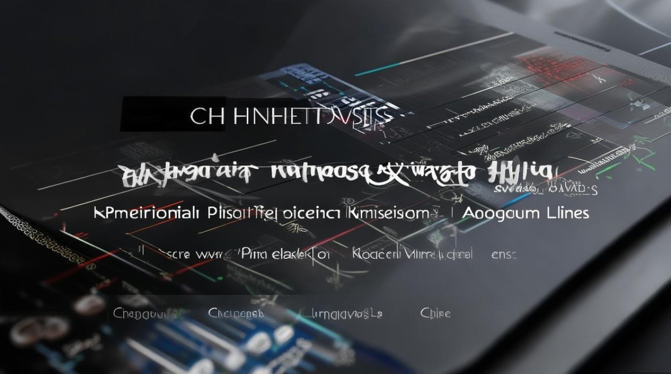 成都大学各专业录取分数线是多少?成都大学专业录取分数线查询 成都大学各专业录取分数线是多少?成都大学专业录取分数线查询