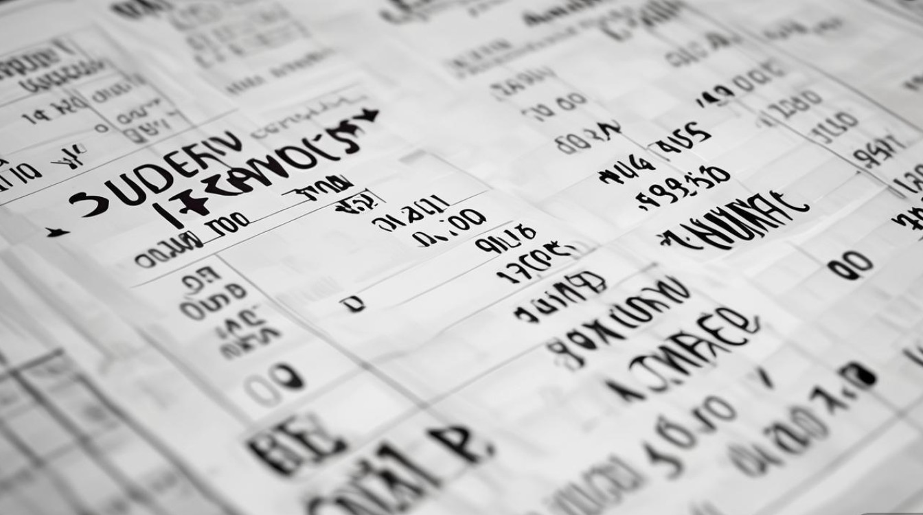 各大学录取人数是多少？2026各高校录取人数统计表