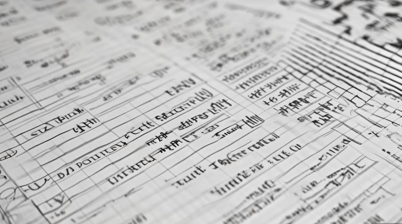 各大学录取人数是多少？2026各高校录取人数统计表