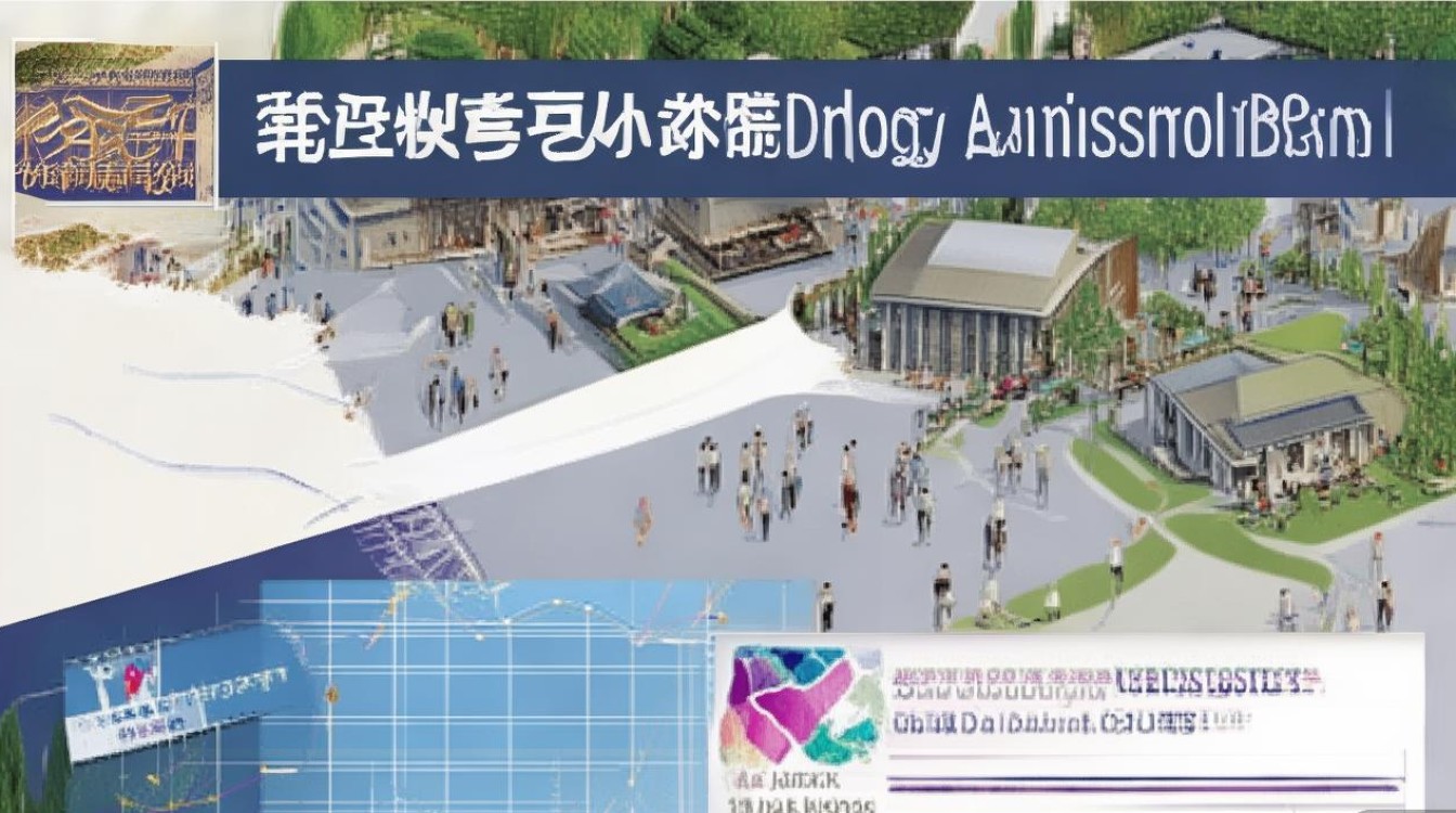 地质大学山东录取位次是多少?中国地质大学山东投档线排名查询 地质大学山东录取位次是多少?中国地质大学山东投档线排名查询