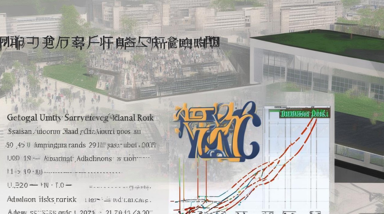 地质大学山东录取位次是多少?中国地质大学山东投档线排名查询 地质大学山东录取位次是多少?中国地质大学山东投档线排名查询