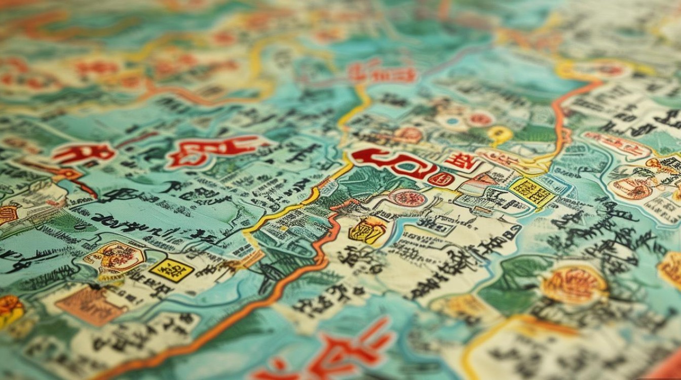 武汉地区职业学院有哪些?武汉最好的高职院校排名推荐 武汉地区职业学院有哪些?武汉最好的高职院校排名推荐