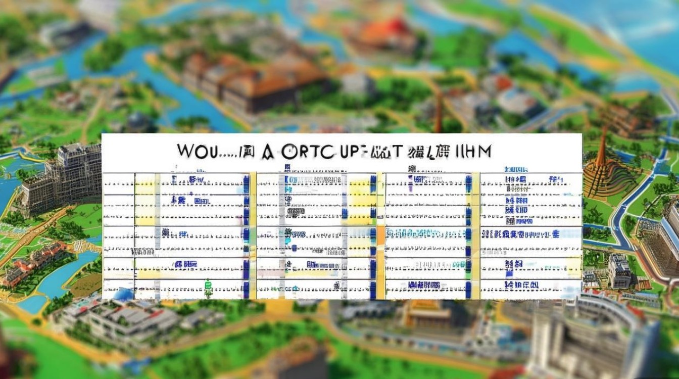 武汉地区职业学院有哪些?武汉最好的高职院校排名推荐 武汉地区职业学院有哪些?武汉最好的高职院校排名推荐