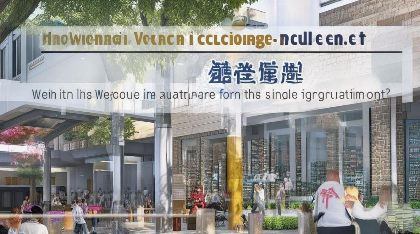 威海职业学院怎么样？威海职业学院单招分数线是多少