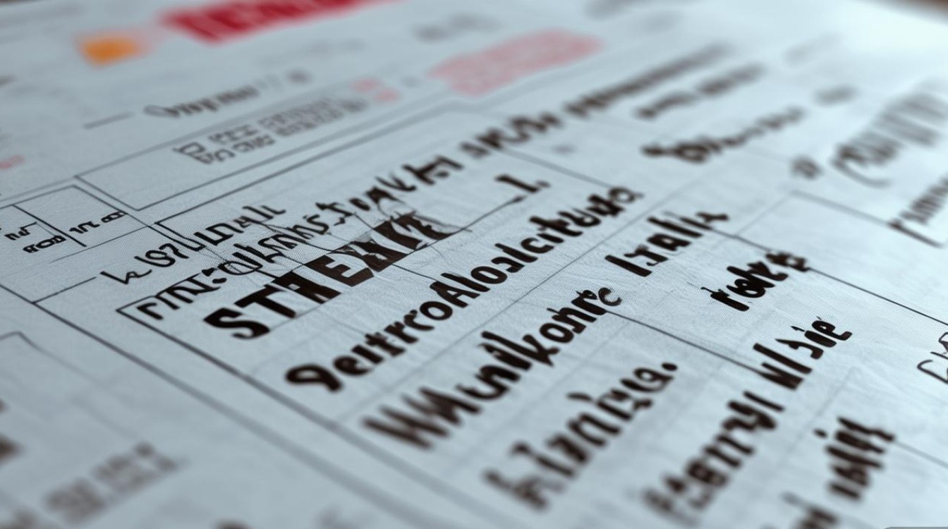 武汉大学的专业录取分数线是多少？武大专业录取规则解析