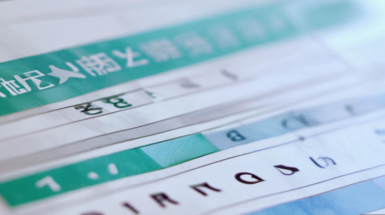 武汉大学的专业录取分数线是多少？武大专业录取规则解析