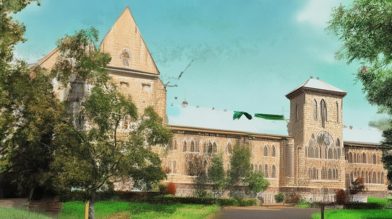 广州职业学院艳照是真的吗?广州职业学院艳照事件最新消息 广州职业学院艳照是真的吗?广州职业学院艳照事件最新消息