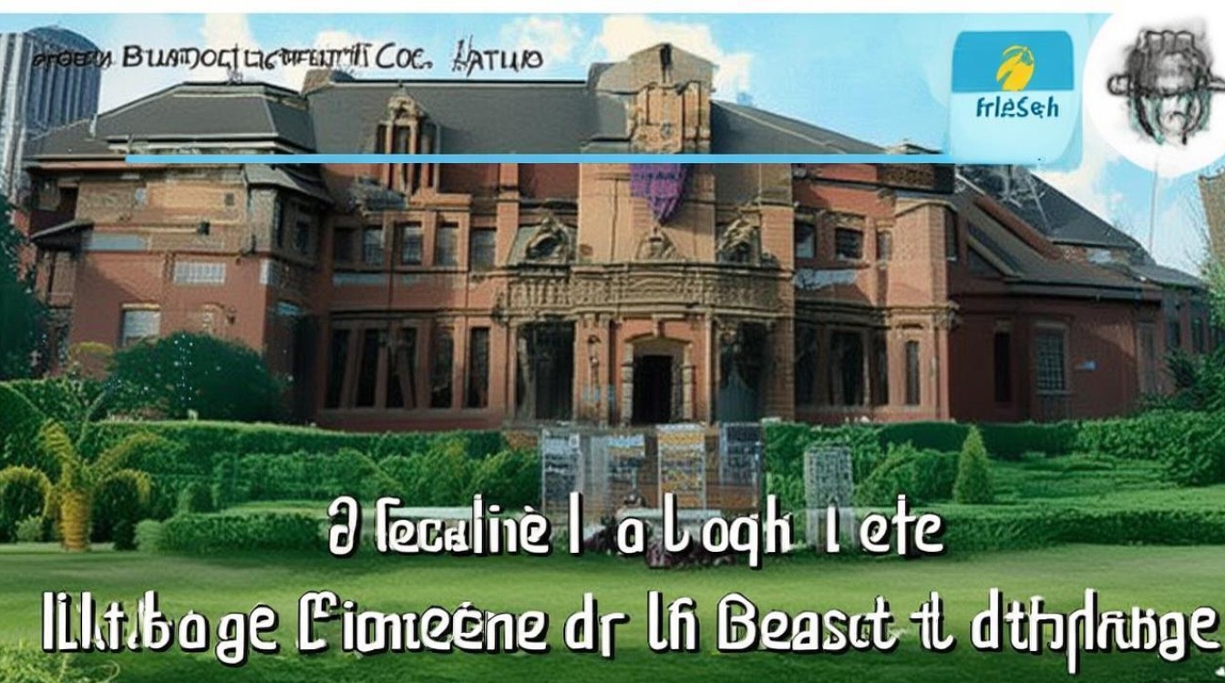 广州职业学院艳照是真的吗?广州职业学院艳照事件最新消息 广州职业学院艳照是真的吗?广州职业学院艳照事件最新消息