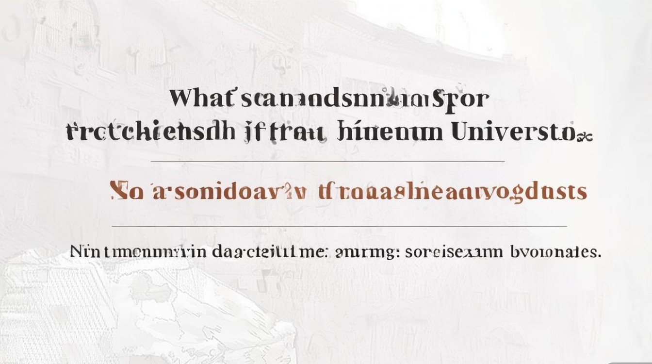 长安大学录取分是多少?陕西考生多少分能上长安大学 长安大学录取分是多少?陕西考生多少分能上长安大学