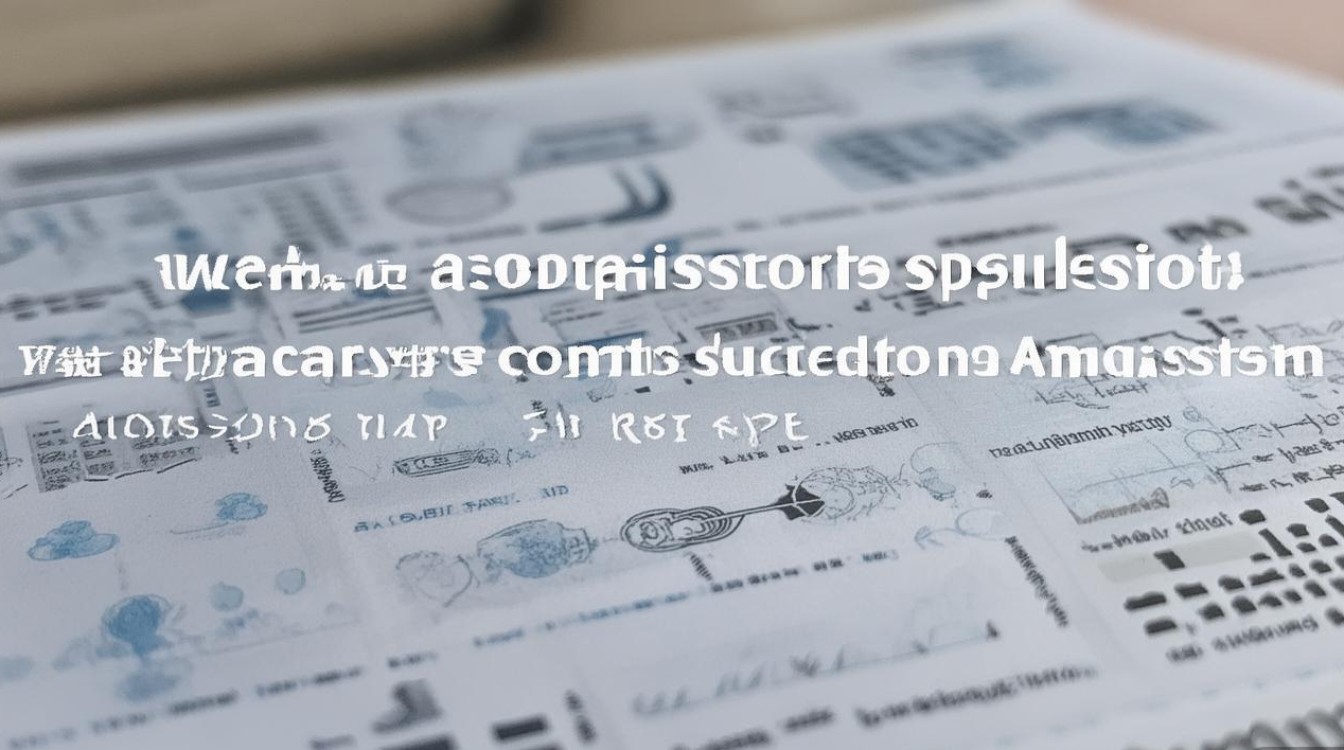 聊城大学体育录取规则是什么？聊城大学体育生录取分数线是多少