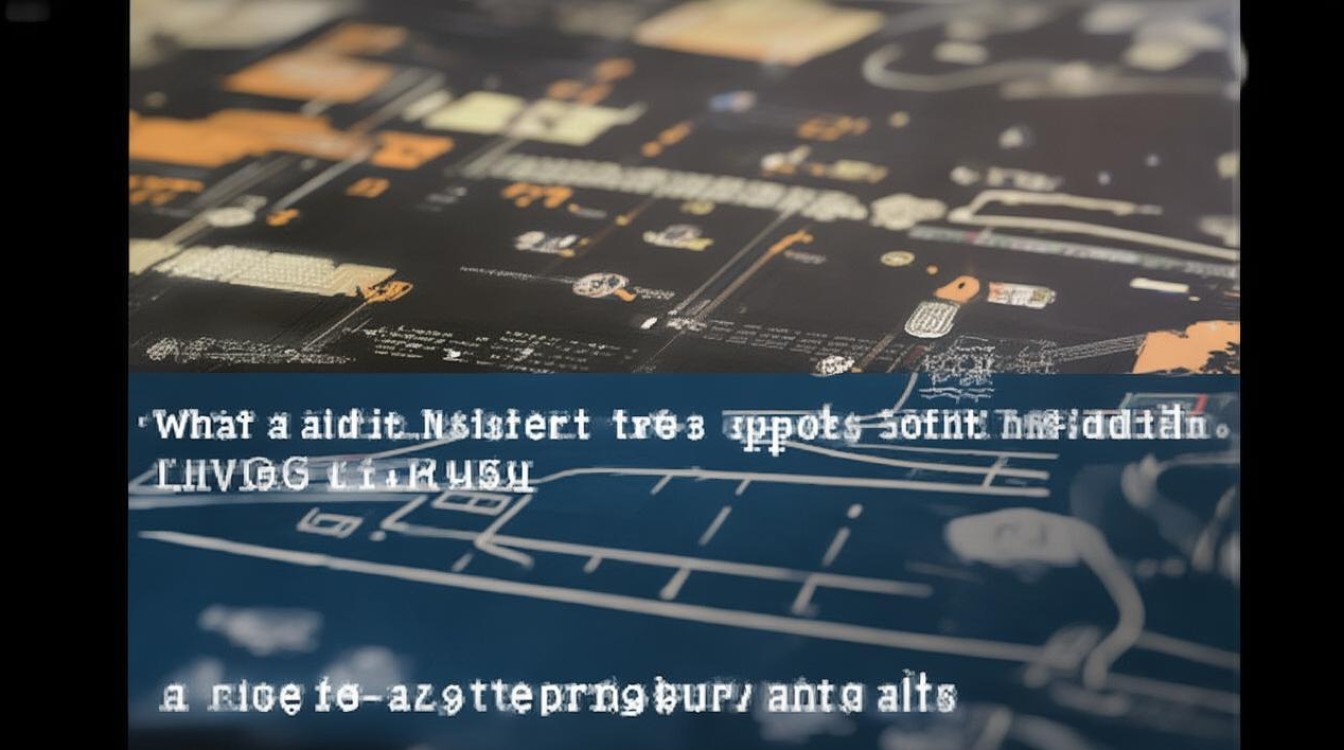 聊城大学体育录取规则是什么？聊城大学体育生录取分数线是多少