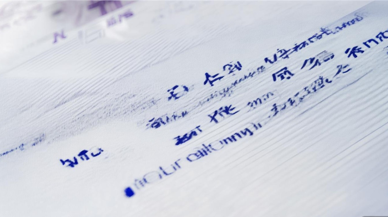 贵州大学专业录取情况查询,贵州大学专业录取分数线是多少 贵州大学专业录取情况查询,贵州大学专业录取分数线是多少