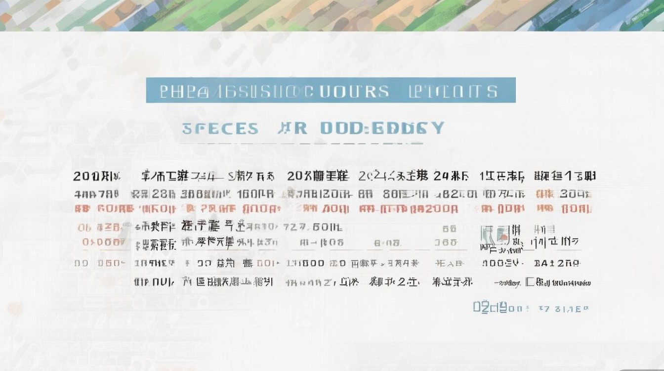 郑州大学福建录取分数线是多少？2026招生计划及位次排名