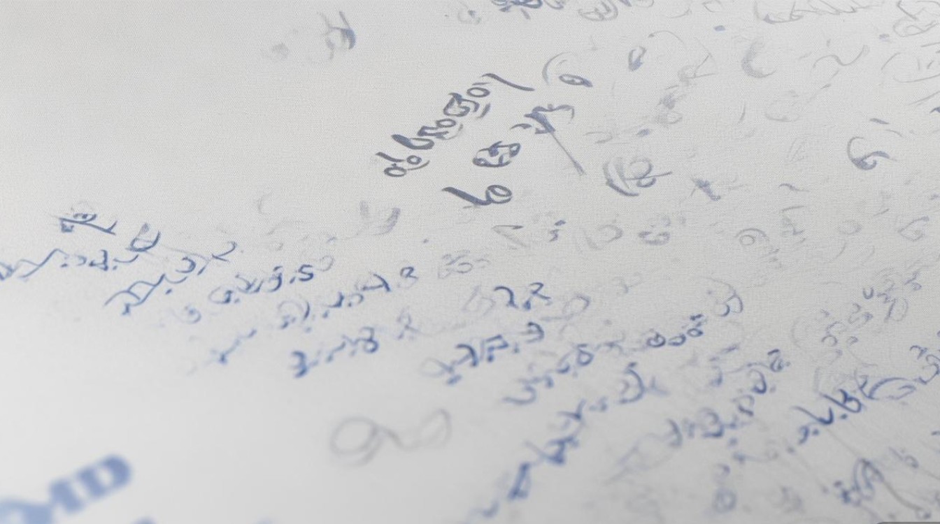 西安工业大学明德学院分数线是多少?历年录取分数线一览 西安工业大学明德学院分数线是多少?历年录取分数线一览