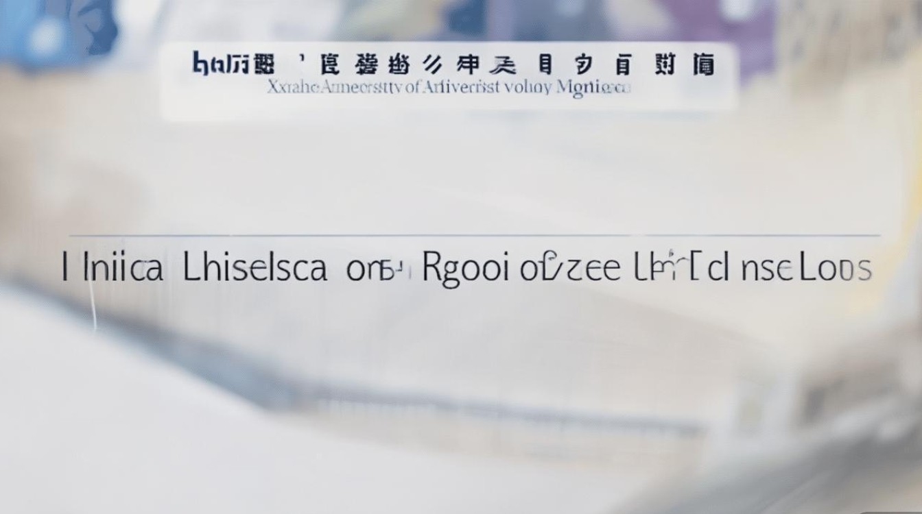 西安工业大学明德学院分数线是多少?历年录取分数线一览 西安工业大学明德学院分数线是多少?历年录取分数线一览