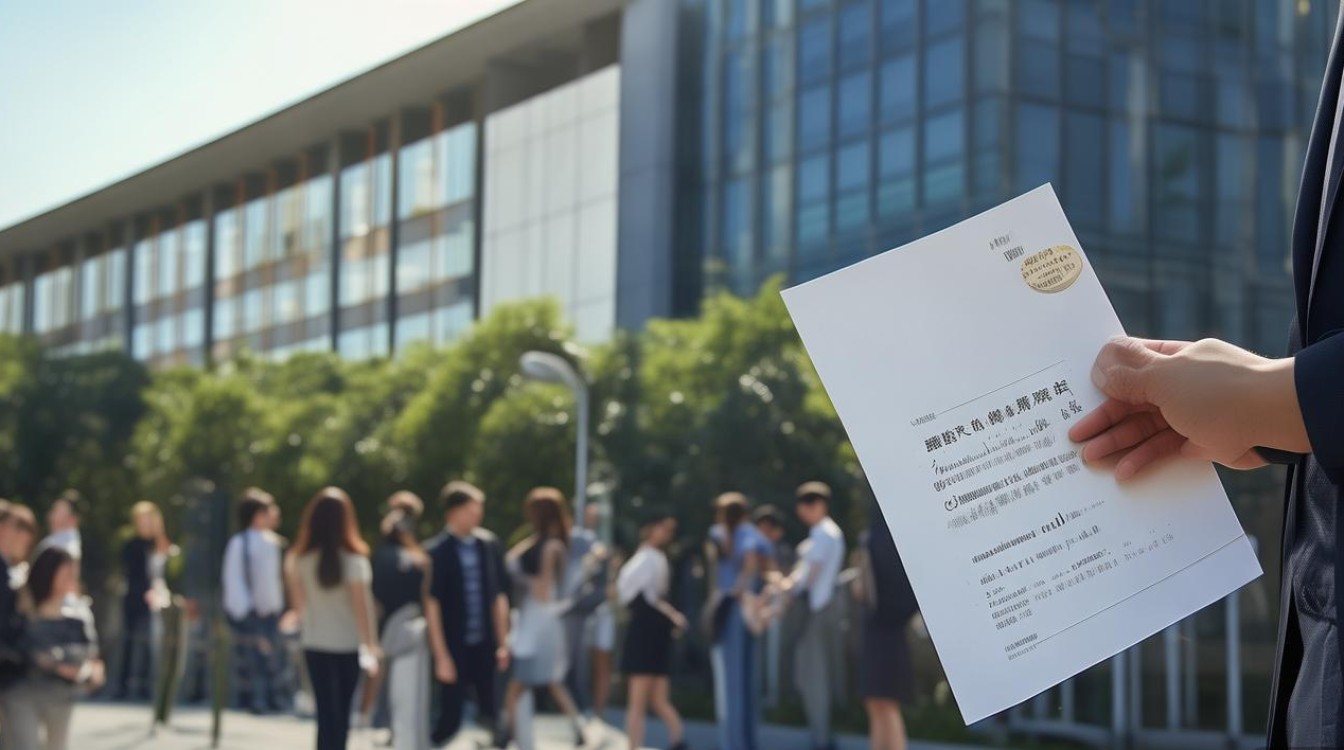 上海纽约大学待录取是什么意思？待录取状态多久转正