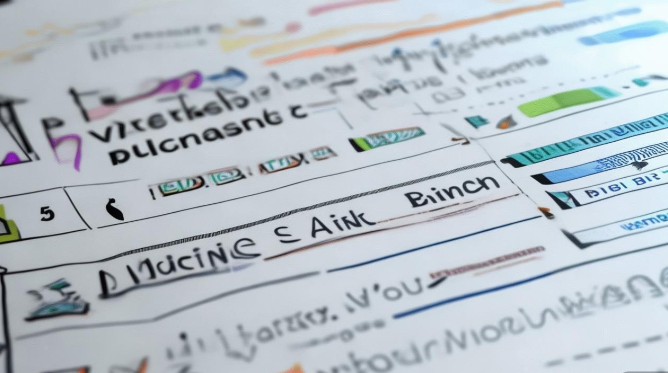 大学录取要求哪些科目？高考选科必看指南