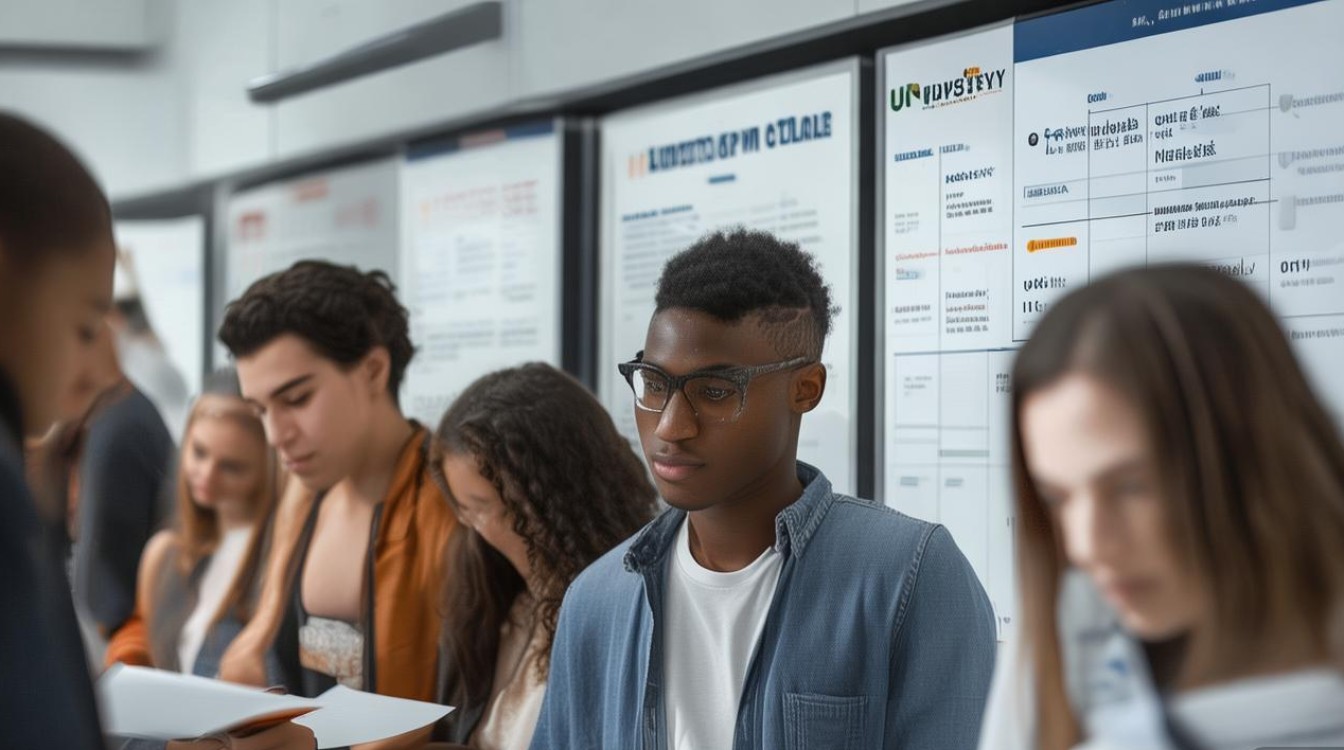 大学录取社会考生吗，社会考生参加高考录取分数线是多少