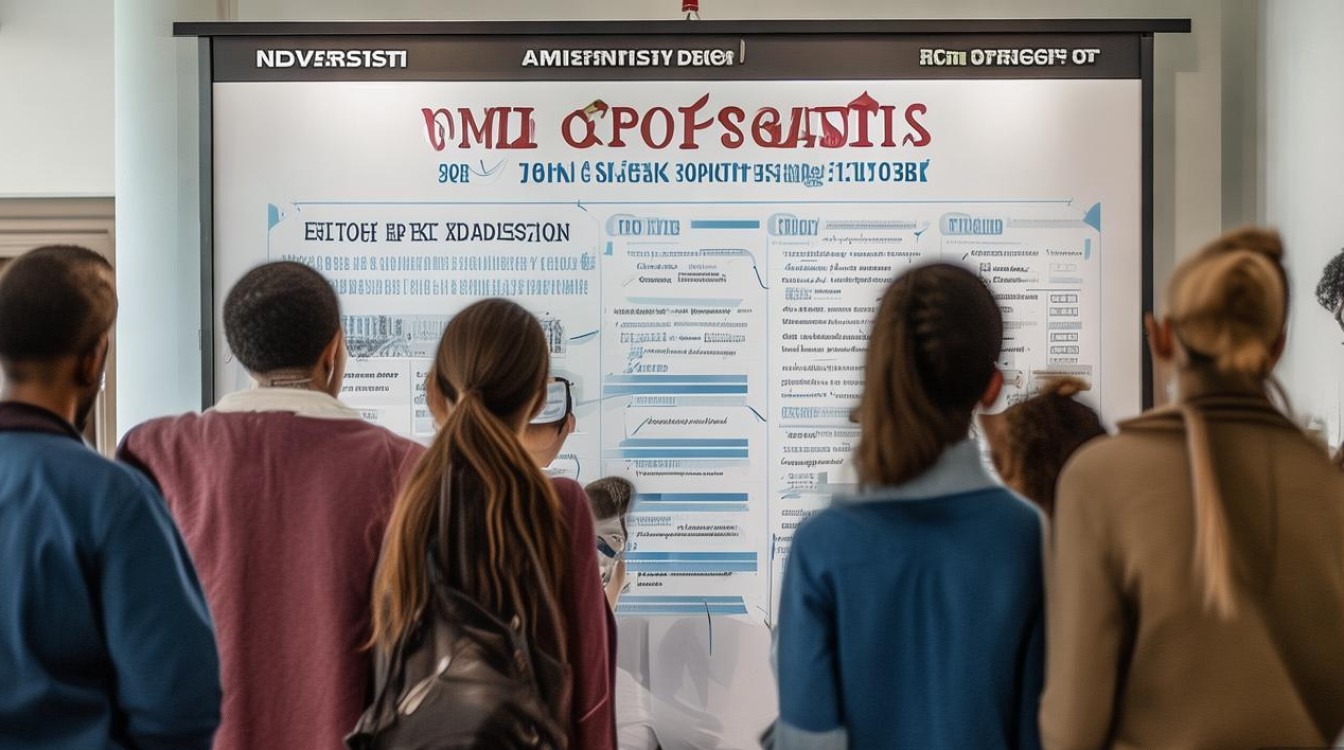 大学录取社会考生吗，社会考生参加高考录取分数线是多少