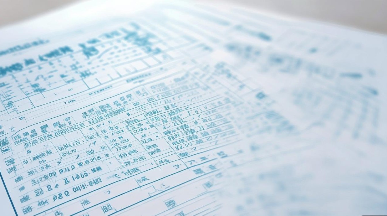 2017淮安市中考录取分数线是多少,淮安中考分数线查询 2017淮安市中考录取分数线是多少,淮安中考分数线查询