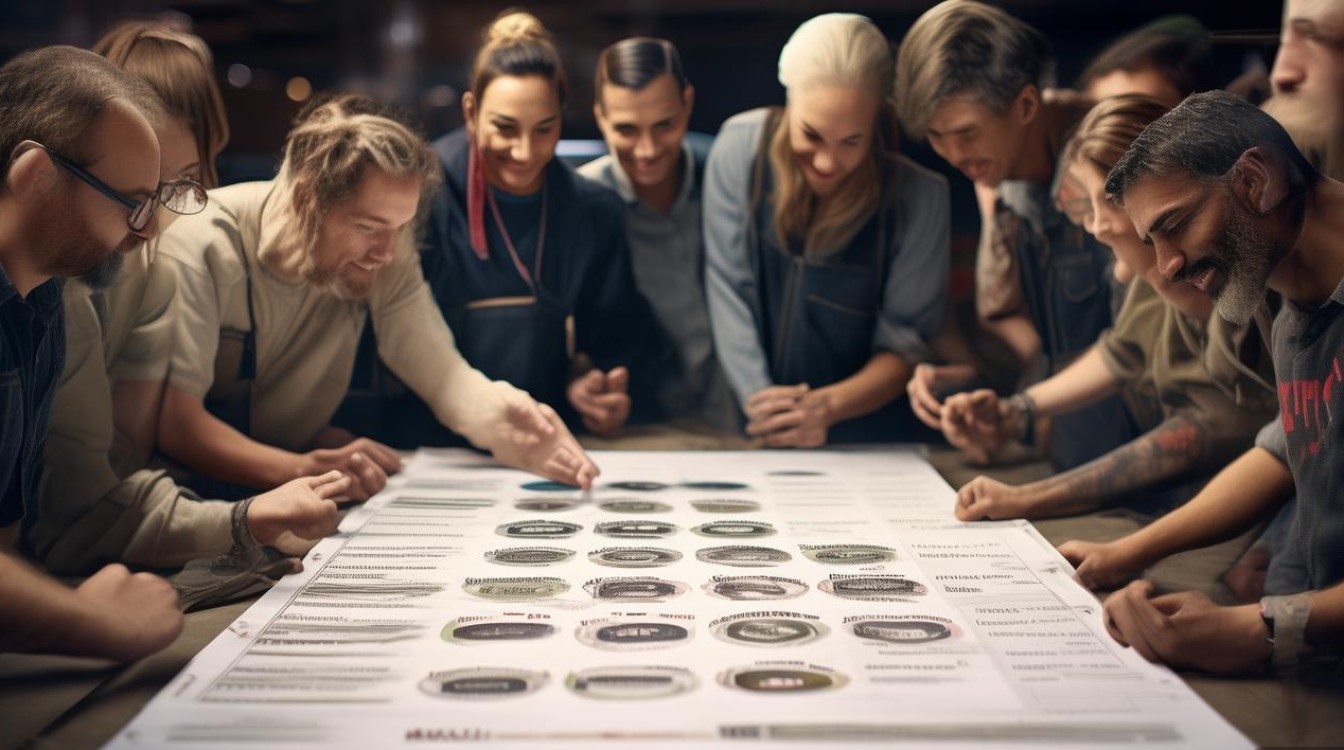 大国工匠出自哪些职业学院?盘点培养大国工匠的职业院校 大国工匠出自哪些职业学院?盘点培养大国工匠的职业院校