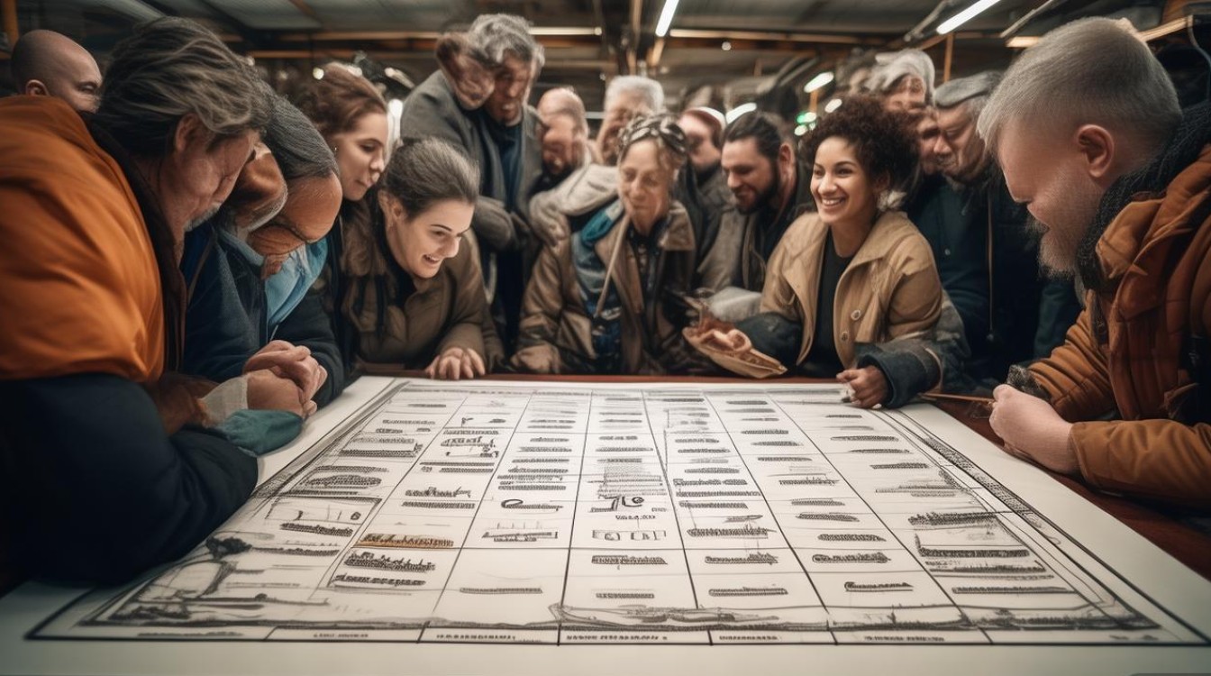 大国工匠出自哪些职业学院?盘点培养大国工匠的职业院校 大国工匠出自哪些职业学院?盘点培养大国工匠的职业院校