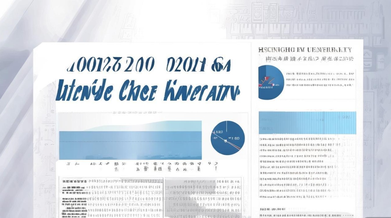 清华大学重庆录取分数线是多少?2026年清华在渝招生人数及分数详情 清华大学重庆录取分数线是多少?2026年清华在渝招生人数及分数详情