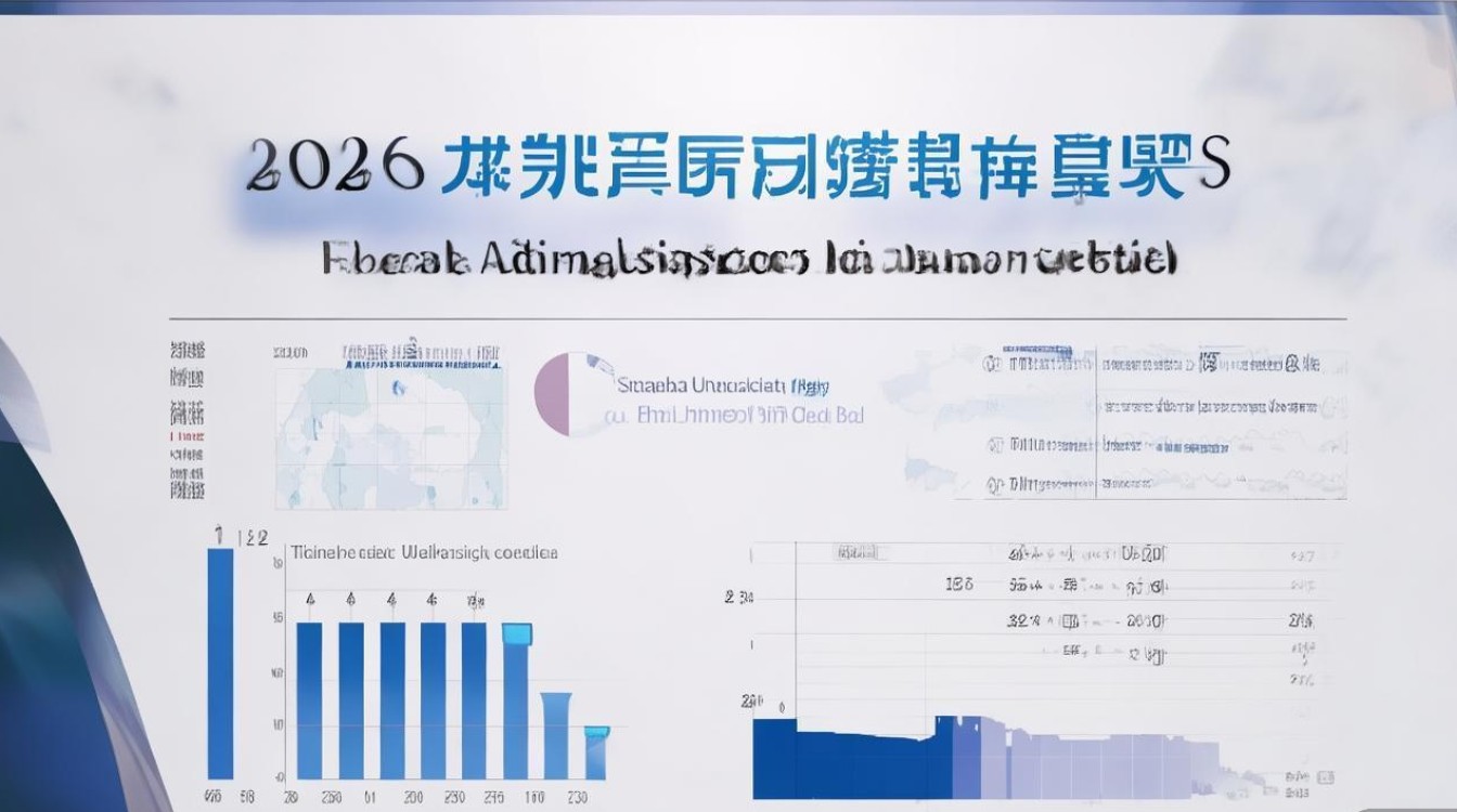 清华大学重庆录取分数线是多少?2026年清华在渝招生人数及分数详情 清华大学重庆录取分数线是多少?2026年清华在渝招生人数及分数详情