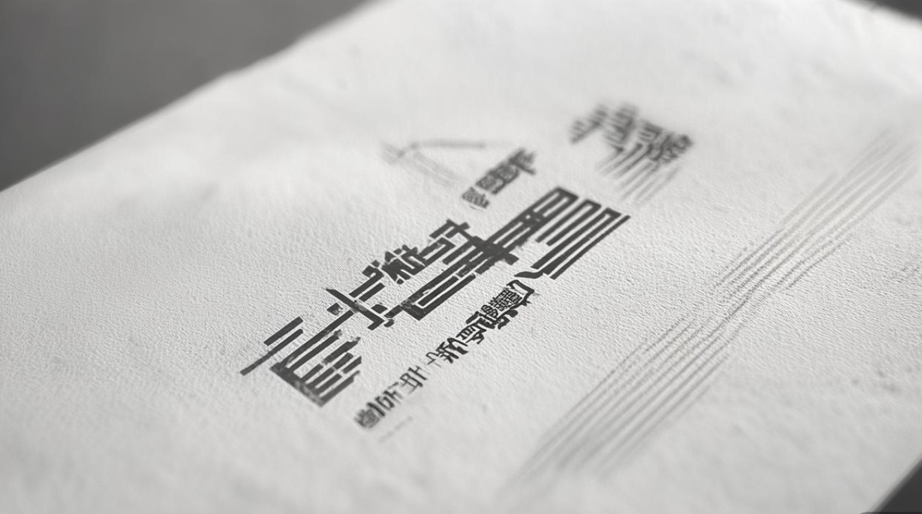 广西大学志愿录取结果什么时候出?录取查询时间入口 广西大学志愿录取结果什么时候出?录取查询时间入口