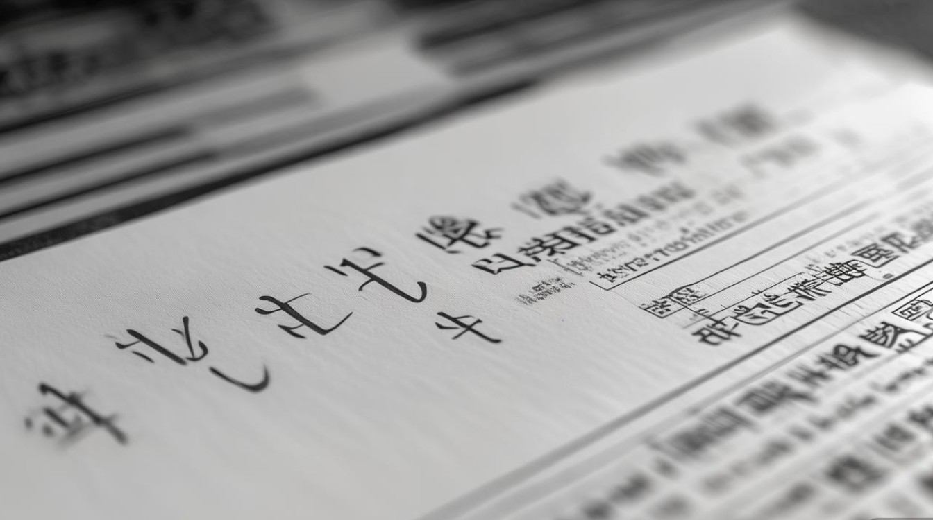 广西大学志愿录取结果什么时候出?录取查询时间入口 广西大学志愿录取结果什么时候出?录取查询时间入口