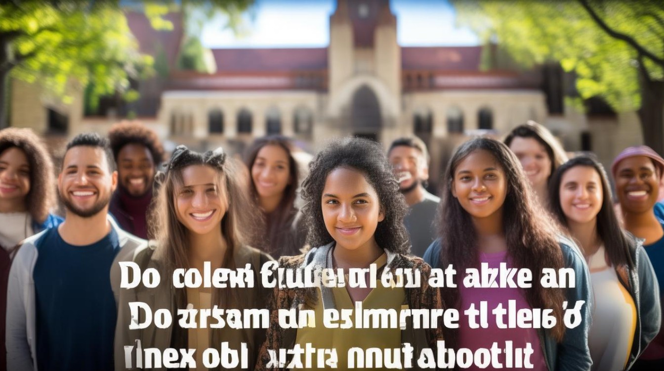 大学录取后考试吗？大一新生入学还要考试吗？