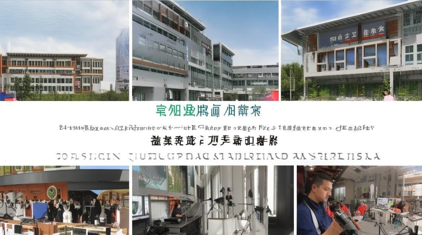 广东职业学院摄影专业好吗?广东职业摄影学校排名推荐 广东职业学院摄影专业好吗?广东职业摄影学校排名推荐