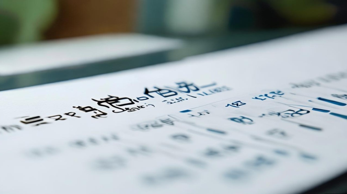 九江职业大学专业分数线是多少？2026各专业录取分数一览