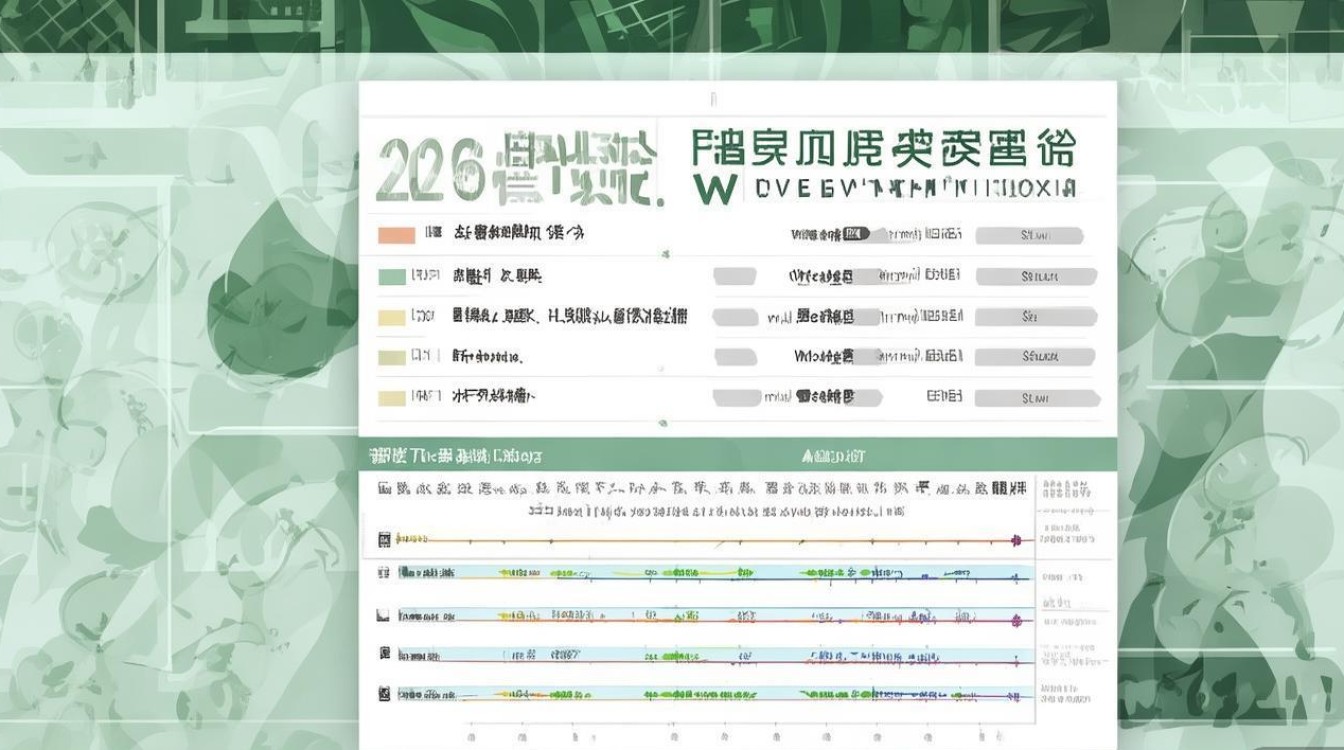 武汉大学在宁夏录取分数线是多少？2026招生计划及分数线预测