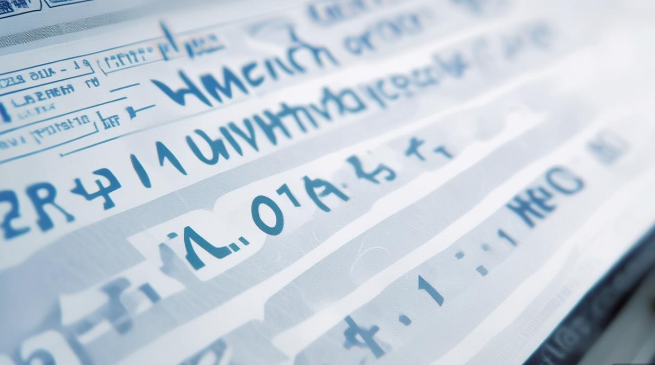 临县高级中学2017录取分数线是多少，录取分数线查询