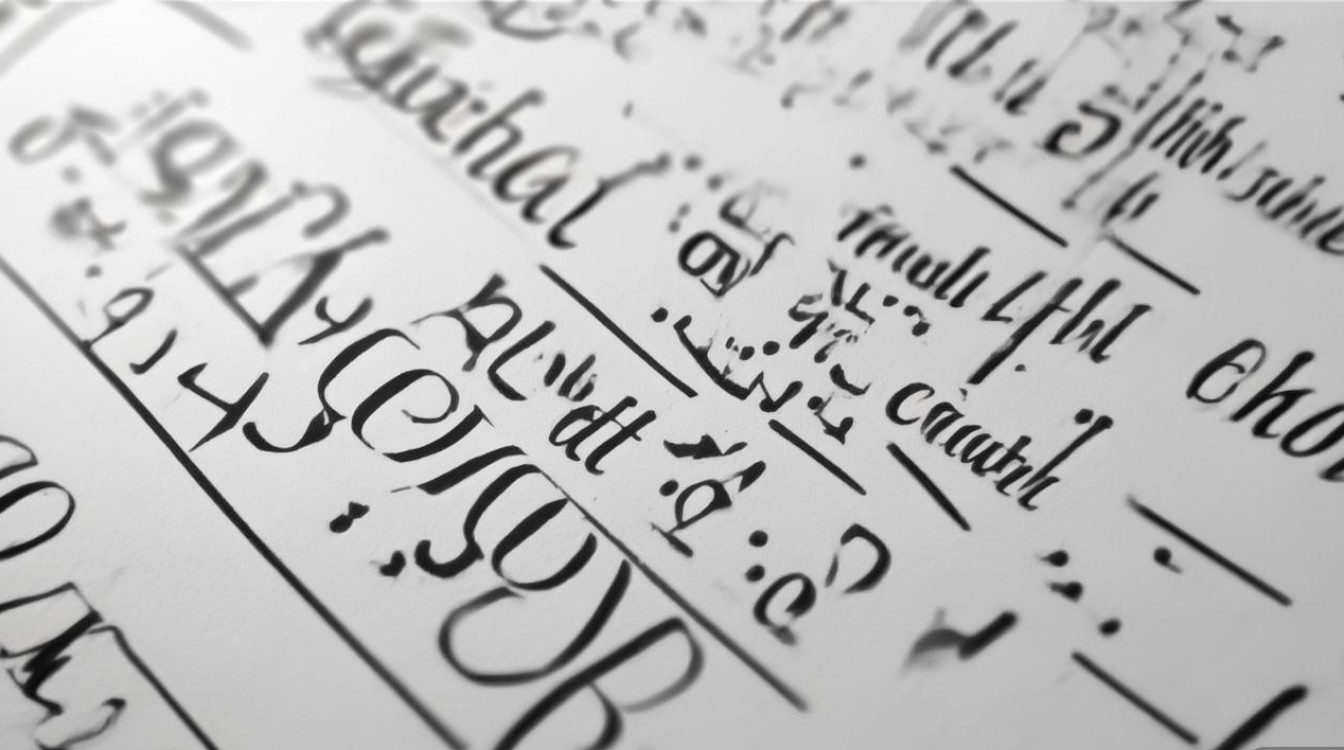 临县高级中学2017录取分数线是多少，录取分数线查询