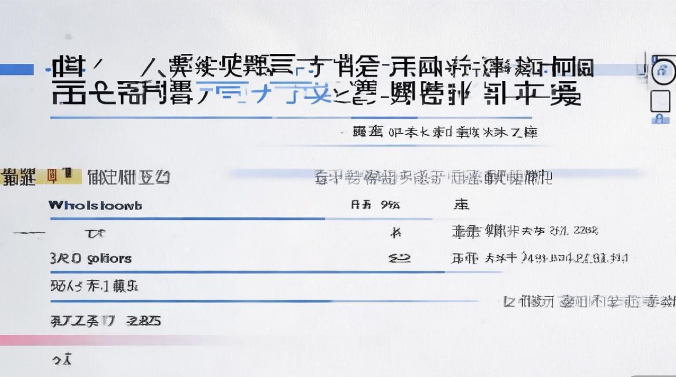 无锡职业学院分数是多少？无锡职业学院录取分数线查询