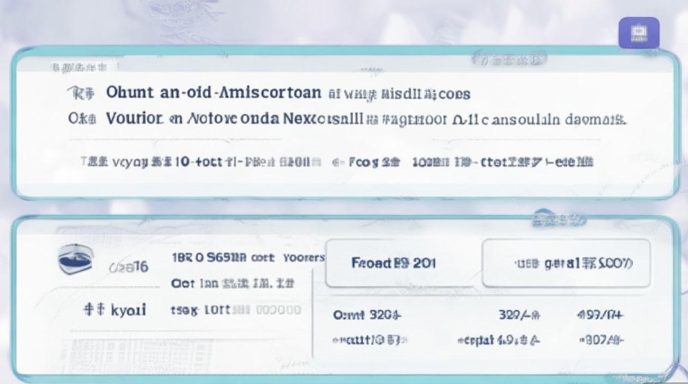 无锡职业学院分数是多少？无锡职业学院录取分数线查询