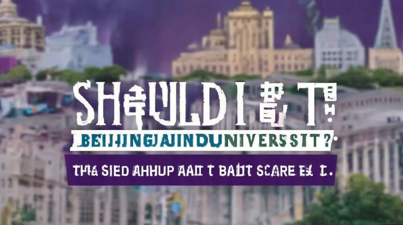 录取北京联合大学吧？北京联合大学录取分数线是多少？